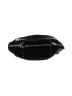 Alexander Wang Black Belt Bag One size - photo 1