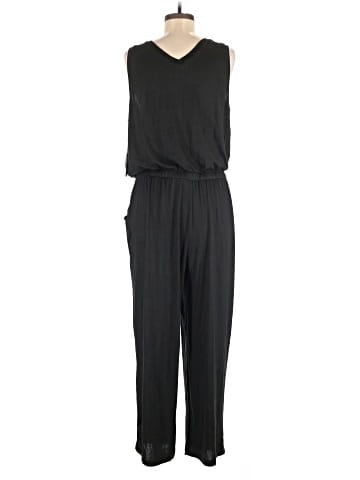 32 Degrees Jumpsuit (view 2)