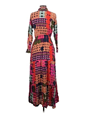 Tolani Casual Dress (view 2)