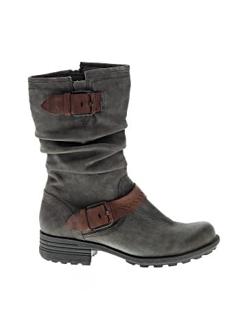 Cobb Hill Boots (view 1)