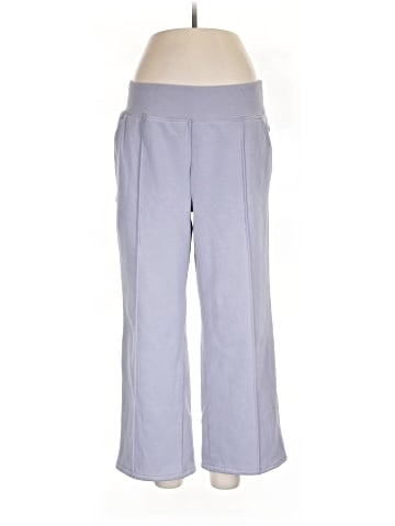 Avia Casual Pants (view 1)
