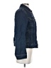 G.H. Bass & Co. Blue Denim Jacket Size S - photo 4