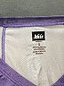 REI Purple Active T-Shirt Size S - photo 7
