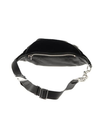 Alexander Wang Belt Bag (view 2)
