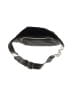 Alexander Wang Black Belt Bag One size - photo 2