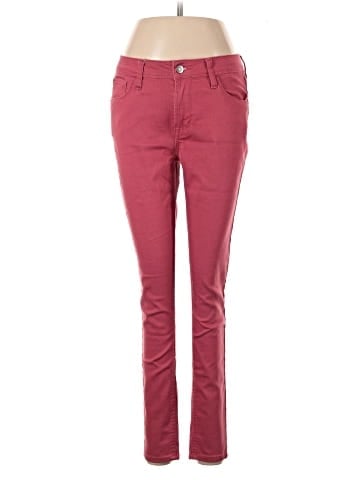 Kensie Jeans (view 1)