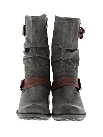 Cobb Hill Boots (view 2)
