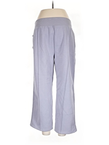 Avia Casual Pants (view 2)