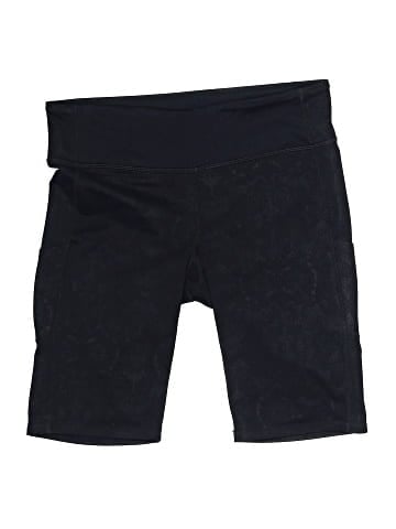 Fabletics Athletic Shorts (view 1)