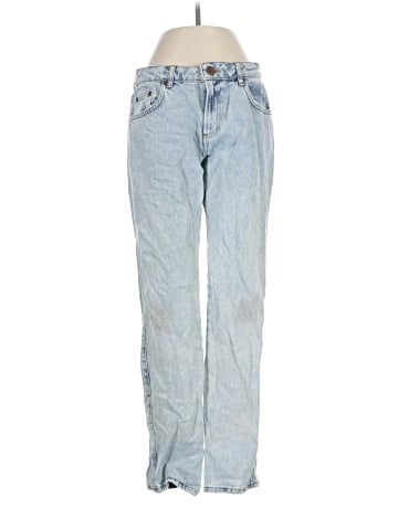 ONETEASPOON Jeans (view 1)