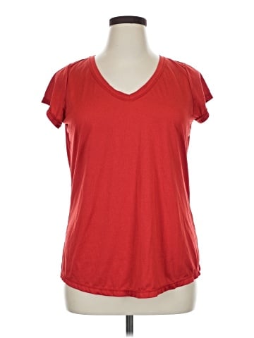 Xersion Short Sleeve T-Shirt (view 1)