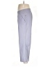 Avia Gray Casual Pants Size L - photo 5