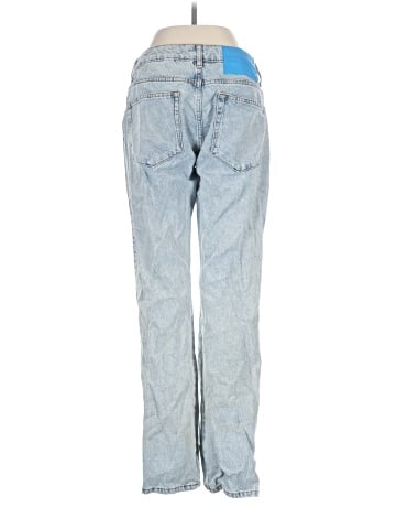 ONETEASPOON Jeans (view 2)