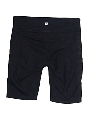 Fabletics Athletic Shorts (view 2)