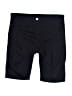 Fabletics Black Athletic Shorts Size M (estimated) - photo 2