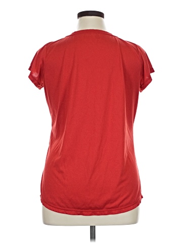 Xersion Short Sleeve T-Shirt (view 2)