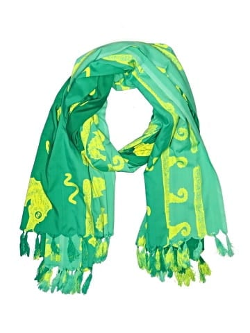 Unbranded Scarf (view 1)