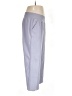 Avia Gray Casual Pants Size L - photo 4