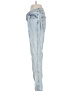 ONETEASPOON Hearts Blue Jeans Size 27 waist - photo 5