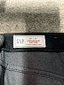 Gap Black Jeggings Size 25 waist (petite) - photo 7