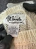 All Points by Reference Ivory Pullover Sweater Size S - photo 7