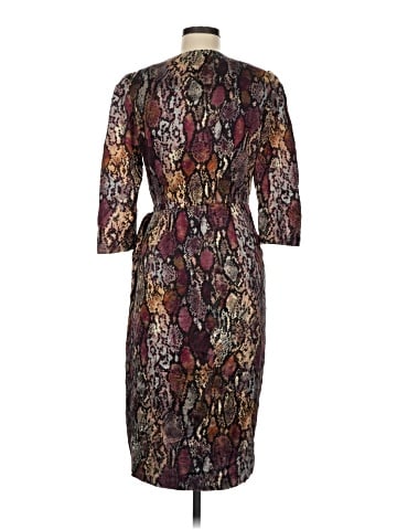 Rebecca Taylor Casual Dress (view 2)