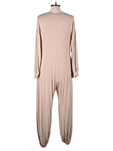 Good Time U.S.A. Los Angeles Jumpsuit (view 2)