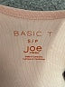 Joe Fresh Ivory Tank Top Size S - photo 7