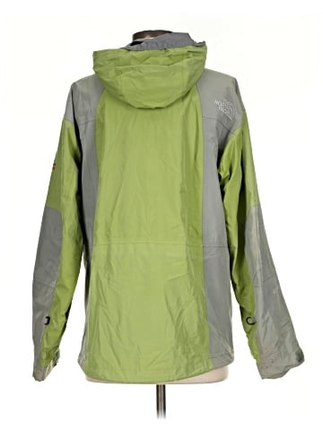 The North Face Raincoat (view 2)