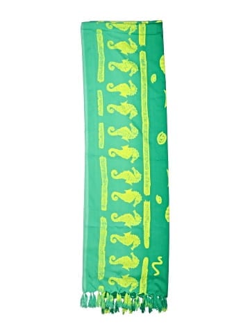 Unbranded Scarf (view 2)