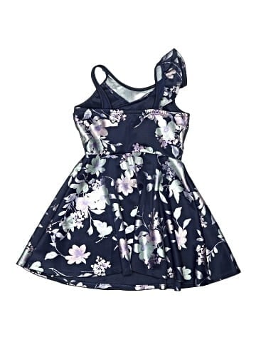 2hip Dress (view 2)