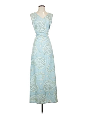 Tommy Bahama Cocktail Dress (view 1)
