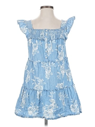 Old Navy Casual Dress (view 1)