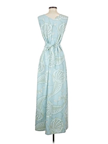 Tommy Bahama Cocktail Dress (view 2)