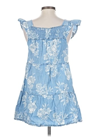 Old Navy Casual Dress (view 2)