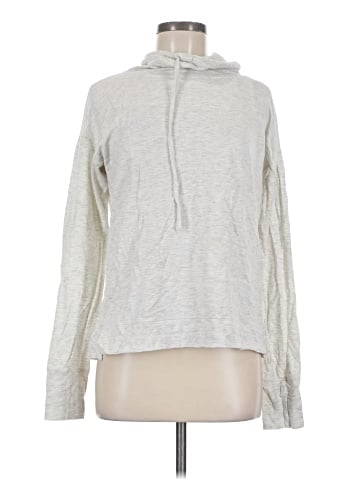 Maurices Sweatshirt (view 1)