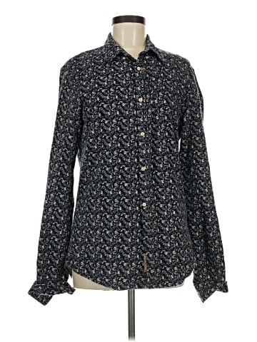 Scotch & Soda Jacket (view 1)