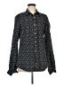 Scotch & Soda 100% Cotton Blue Jacket Size Med (2) - photo 1
