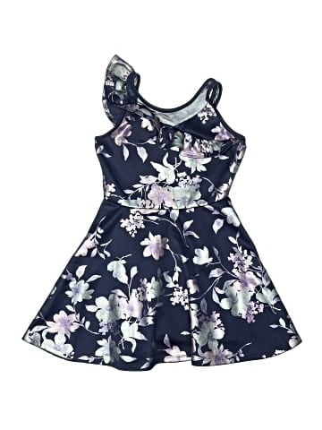 2hip Dress (view 1)