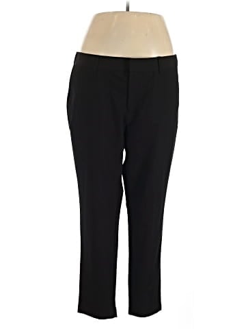Studio by Torrid Dress Pants (view 1)