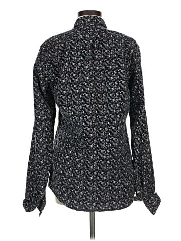 Scotch & Soda Jacket (view 2)