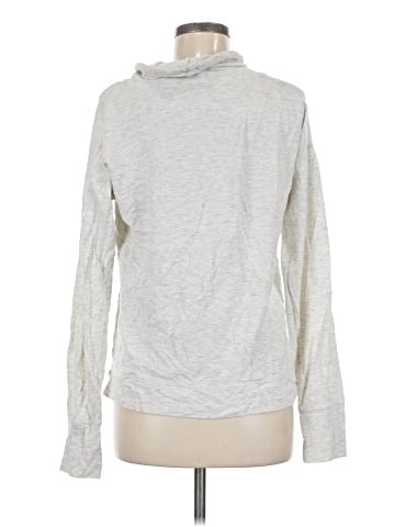 Maurices Sweatshirt (view 2)