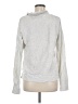 Maurices Silver Sweatshirt Size M - photo 2