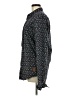 Scotch & Soda 100% Cotton Blue Jacket Size Med (2) - photo 5