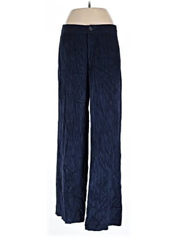 Rag & Bone Casual Pants (view 1)