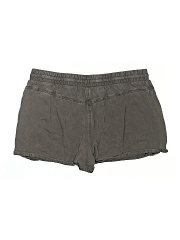Knox Rose Shorts (view 2)