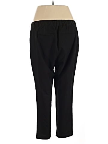Studio by Torrid Dress Pants (view 2)
