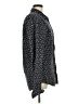 Scotch & Soda 100% Cotton Blue Jacket Size Med (2) - photo 4