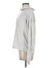 Maurices Silver Sweatshirt Size M - photo 5