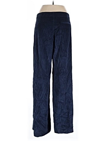 Rag & Bone Casual Pants (view 2)